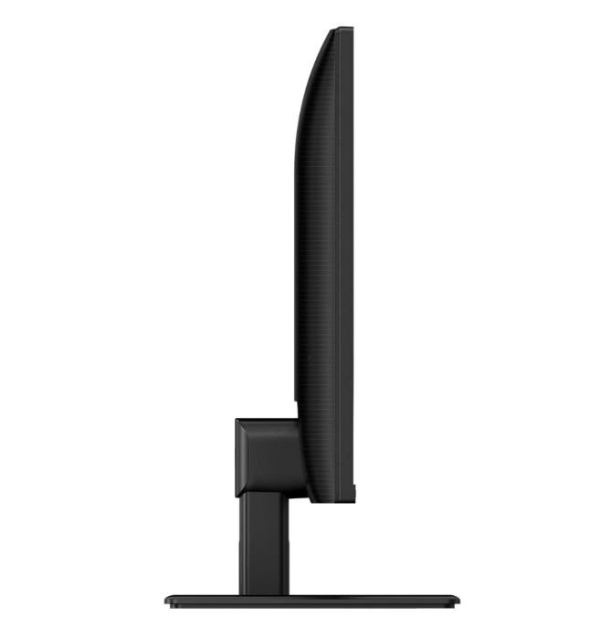 Philips MT VA LED 31,5" 32E1N1800LA/00 - VA panel, 3840x2160, 2xHDMI, DP, repro