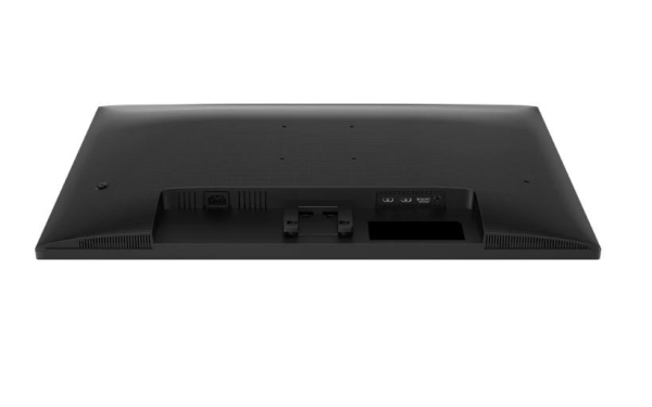 Philips MT VA LED 31,5" 32E1N1800LA/00 - VA panel, 3840x2160, 2xHDMI, DP, repro