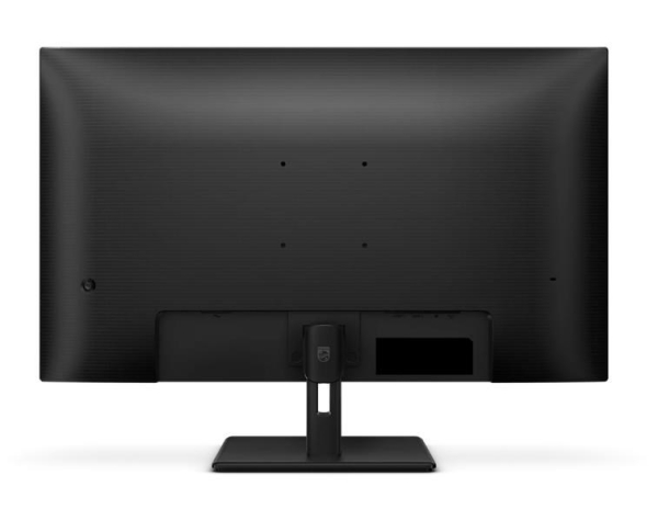 Philips MT VA LED 31,5" 32E1N1800LA/00 - VA panel, 3840x2160, 2xHDMI, DP, repro