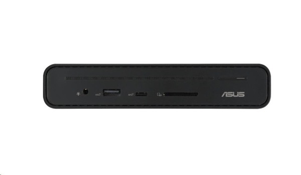 ASUS DC300 3 Display USB-C Dock