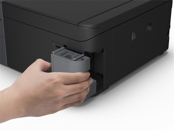 Tiskárna Epson EcoTank L6360 (C11CL42401)