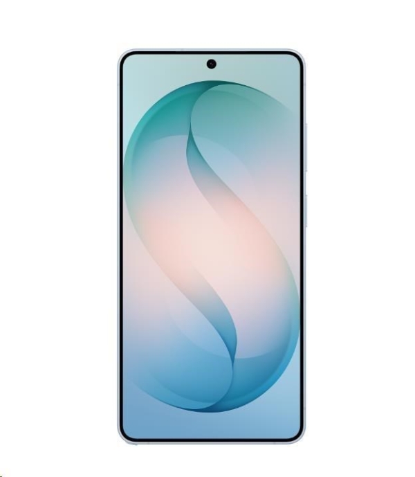 Samsung Galaxy S26 Ultra/12GB/512GB/Sky Blue