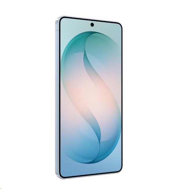 Samsung Galaxy S26 Ultra/12GB/512GB/Sky Blue