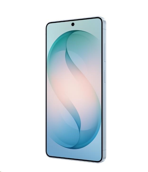 Samsung Galaxy S26 Ultra/12GB/512GB/Sky Blue