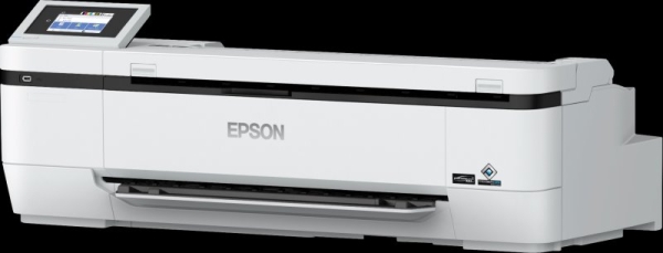 Tiskárna Epson SureColor SC-T3100 MFP (C11CJ36301A0)