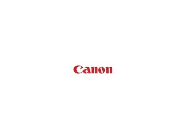 Canon CL-541 (5227B001), originální barva do tiskárny Canon