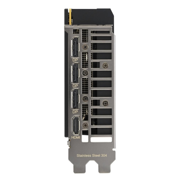 ASUS VGA NVIDIA GeForce RTX 5050 DUAL OC 8G, 8G GDDR6, 3xDP, 1xHDMI