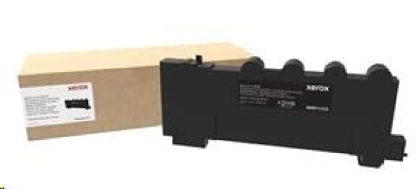 Xerox originální odpadní nádobka 008R13325, 30000str., Xerox C310/C315,C410/C415, odpadní nádobka