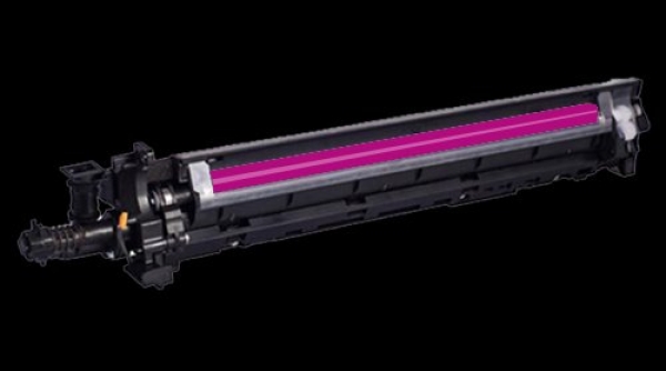 Konica Minolta Developer DV 313M magenta