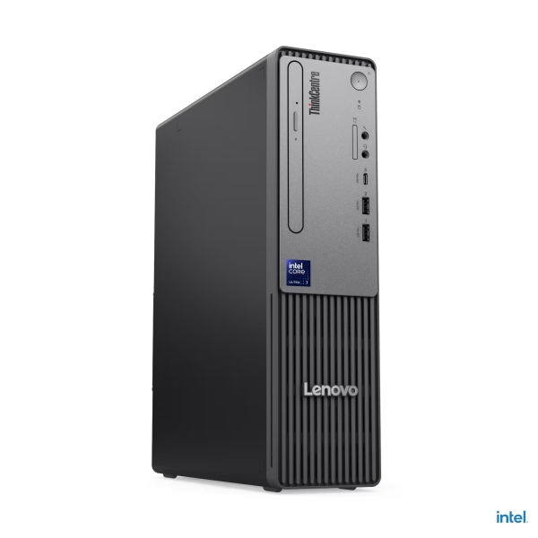 LENOVO PC ThinkCentre Neo 50s G6 SFF - Ultra7 265,16GB,1TBSSD,DVD,WiFi,BT,W11P