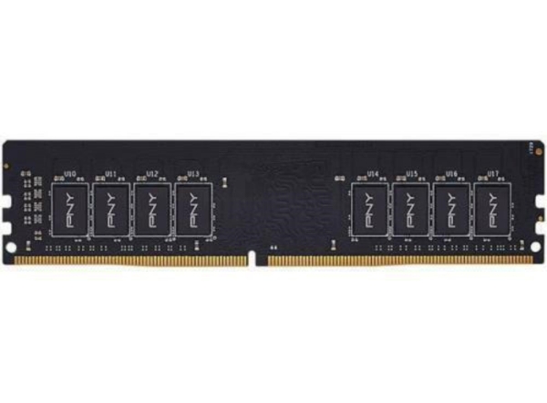PNY DIMM DDR4 16GB 3200MHz CL22