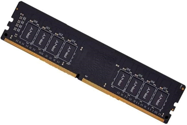 PNY DIMM DDR4 16GB 3200MHz CL22
