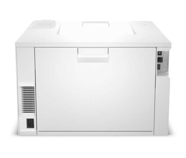 HP Color LaserJet Pro 4202dn