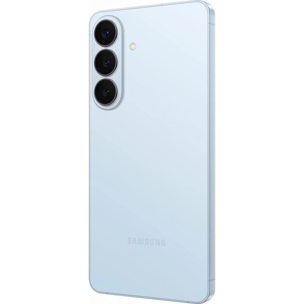 Samsung Galaxy S26+/12GB/256GB/Sky Blue
