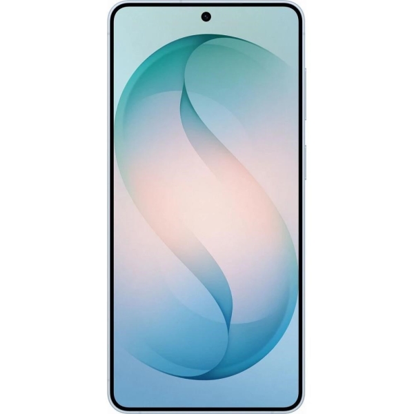 Samsung Galaxy S26+/12GB/256GB/Sky Blue