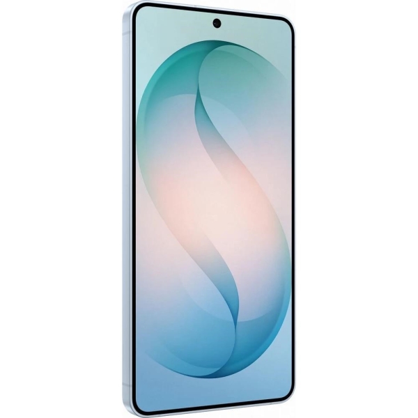 Samsung Galaxy S26+/12GB/256GB/Sky Blue