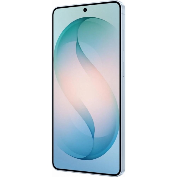 Samsung Galaxy S26+/12GB/256GB/Sky Blue