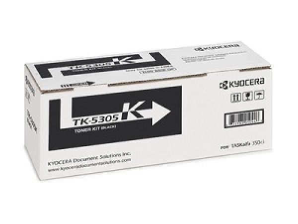 Toner Kyocera TK-5315 1T02WHBNL0 purpurový