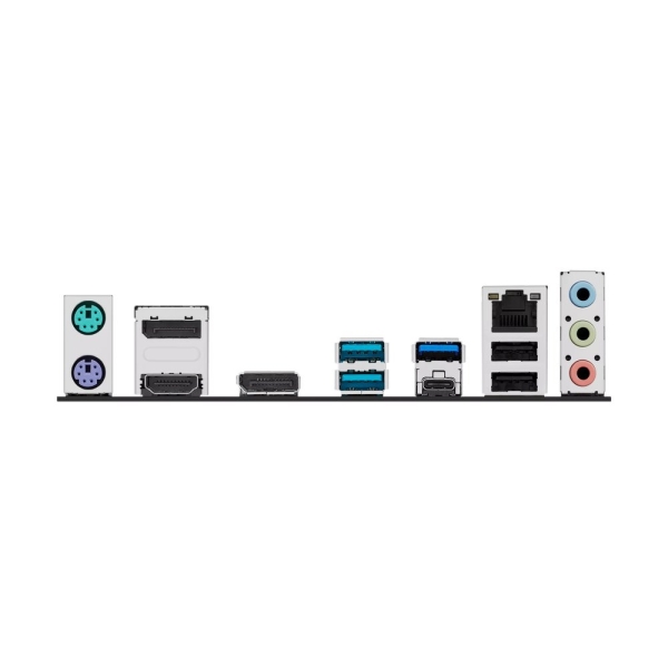 MB ASUS Pro Q870M-C-CSM /LGA1851/4xDDR5/M.2/HDMI/DP/mATX