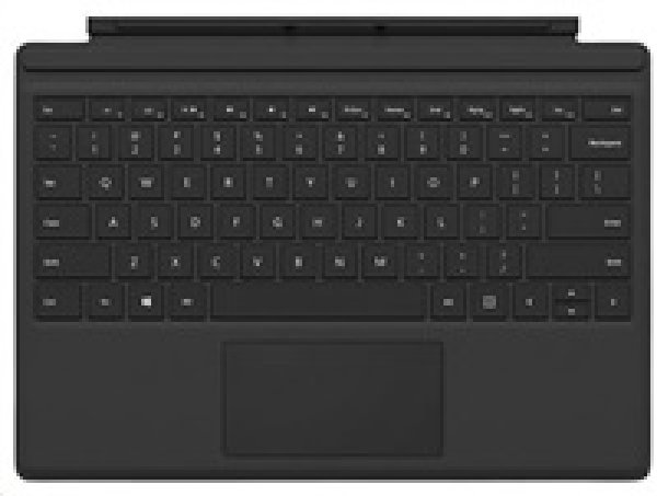 Microsoft Surface 65W Power Supply, USB port