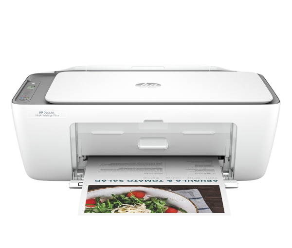 Tiskárna HP All-in-One Deskjet 2820e (588K9B#686)