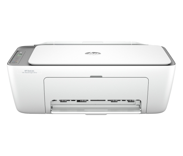 Tiskárna HP All-in-One Deskjet 2820e (588K9B#686)