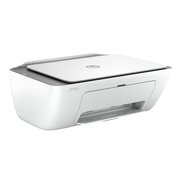 Tiskárna HP All-in-One Deskjet 2820e (588K9B#686)