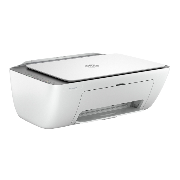 Tiskárna HP All-in-One Deskjet 2820e (588K9B#686)