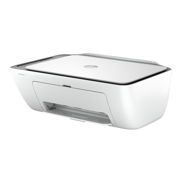 Tiskárna HP All-in-One Deskjet 2820e (588K9B#686)