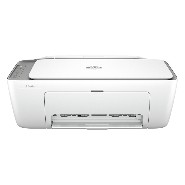 Tiskárna HP All-in-One Deskjet 2820e (588K9B#686)