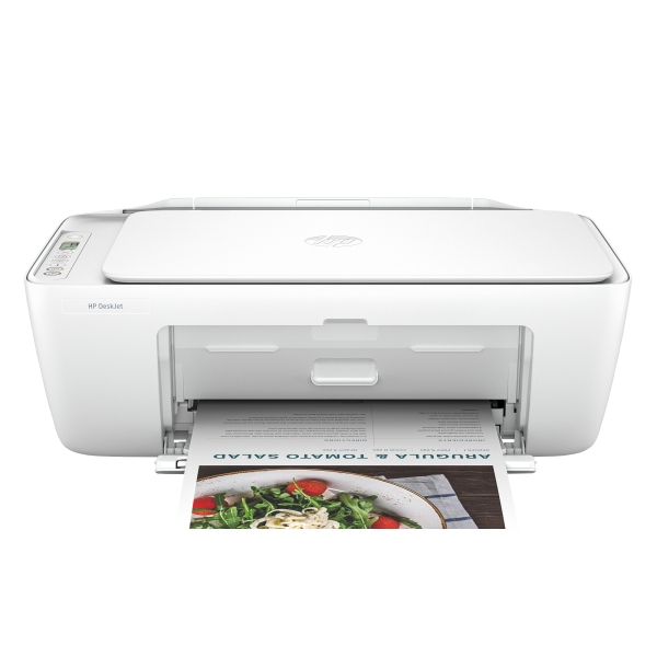 Tiskárna HP All-in-One Deskjet 2820e (588K9B#686)