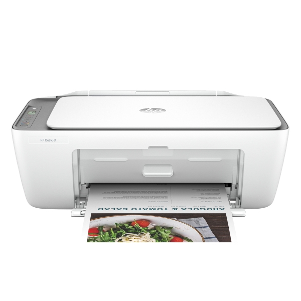 Tiskárna HP All-in-One Deskjet 2820e (588K9B#686)