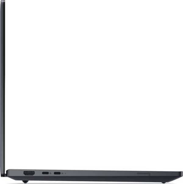 DELL NTB Pro Max Premium 16 MA16250/U7-265H/32GB/1TB SSD/16" FHD+ /IR Cam/NVIDIA RTX 2000/WLAN/Backlit Kb/W11P/3Y PS NBD