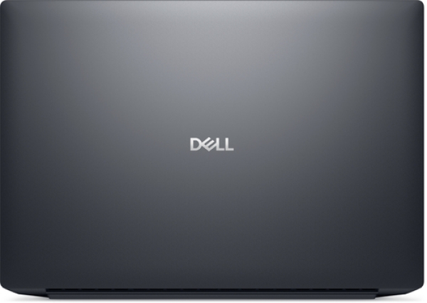 DELL NTB Pro Max Premium 16 MA16250/U7-265H/32GB/1TB SSD/16" FHD+ /IR Cam/NVIDIA RTX 2000/WLAN/Backlit Kb/W11P/3Y PS NBD