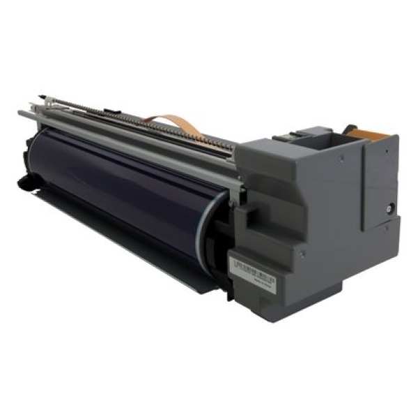 Válec Xerox 013R00666