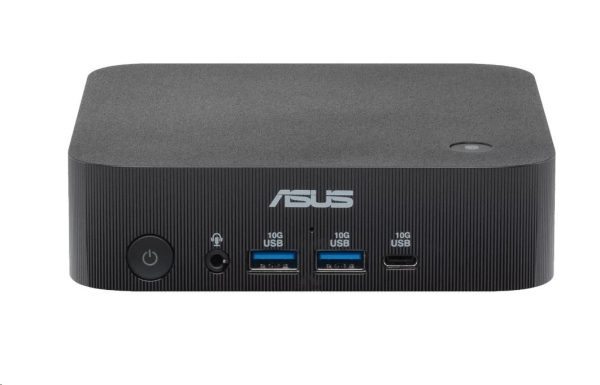ASUS PN54 Ryzen 5 220/2*M.2 Slot/2*0GD5