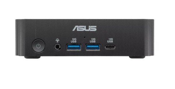 ASUS PN54 Ryzen 5 220/2*M.2 Slot/2*0GD5