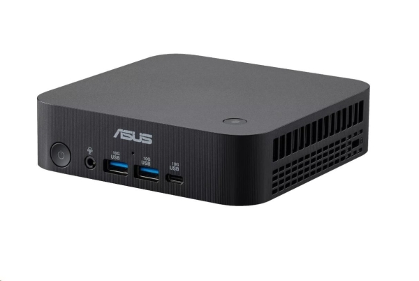 ASUS PN54 Ryzen 5 220/2*M.2 Slot/2*0GD5