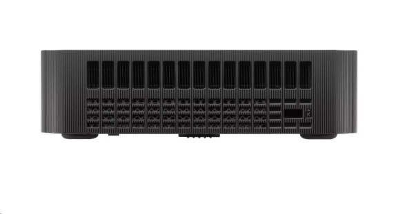ASUS PN54 Ryzen 5 220/2*M.2 Slot/2*0GD5