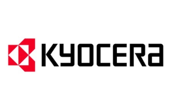 Toner Kyocera TK-570K 1T02HG0EU0 černý