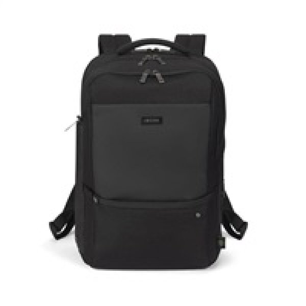 DICOTA Backpack FIVE 15-17.3