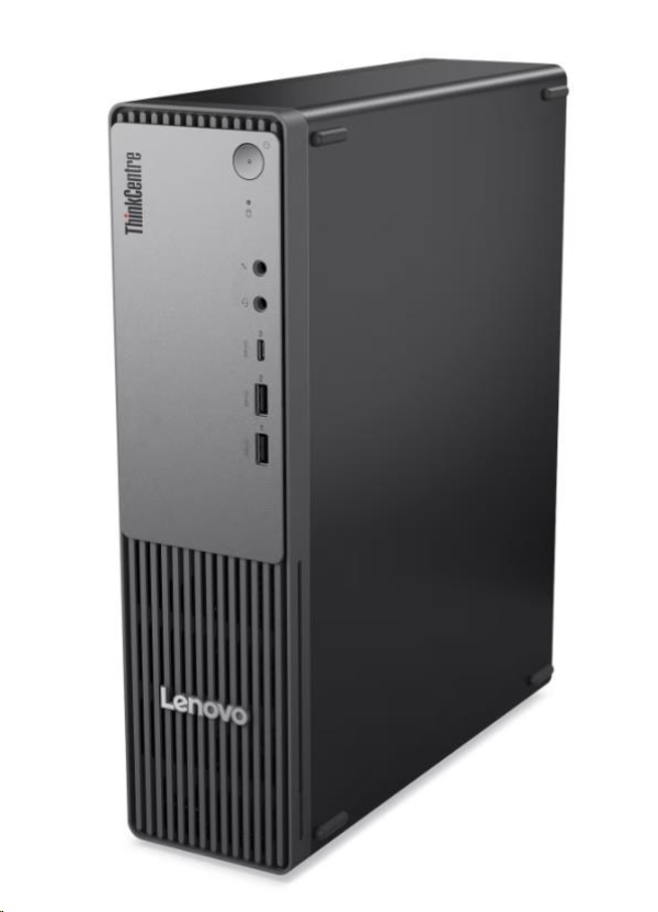 LENOVO PC ThinkCentre Neo 55s G6 SFF - Ryzen5 220,8GB,512SSD,noDVD,WiFi,BT,W11P