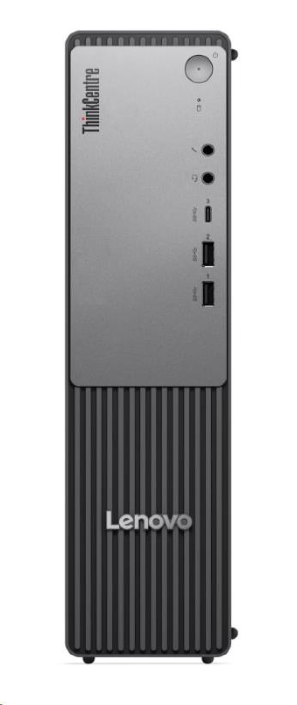 LENOVO PC ThinkCentre Neo 55s G6 SFF - Ryzen5 220,8GB,512SSD,noDVD,WiFi,BT,W11P