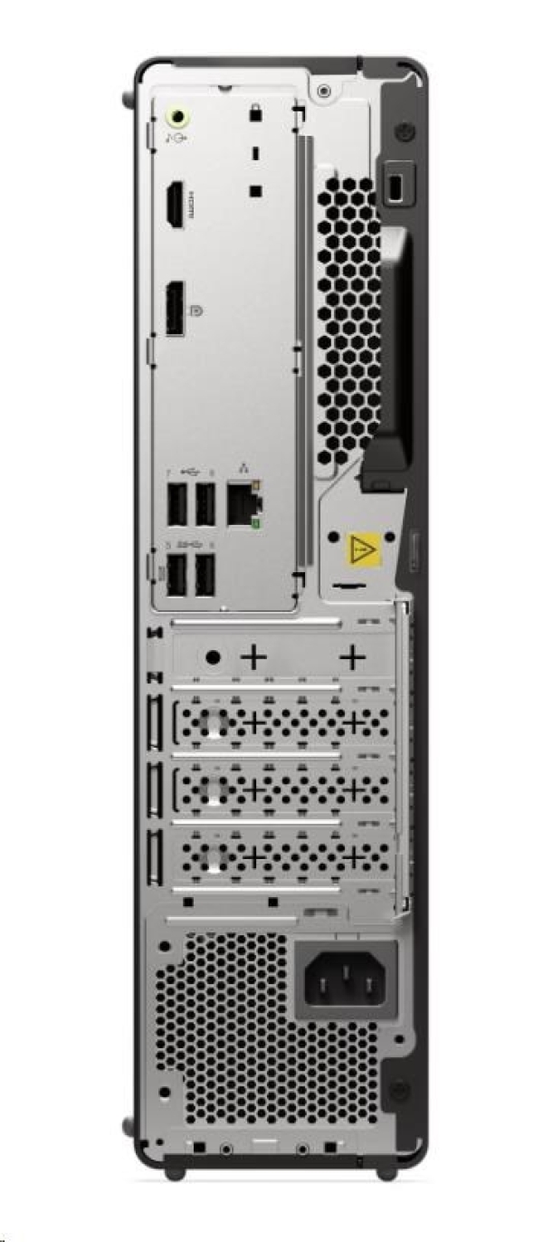 LENOVO PC ThinkCentre Neo 55s G6 SFF - Ryzen5 220,8GB,512SSD,noDVD,WiFi,BT,W11P