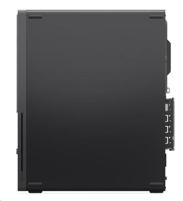 LENOVO PC ThinkCentre Neo 55s G6 SFF - Ryzen5 220,8GB,512SSD,noDVD,WiFi,BT,W11P