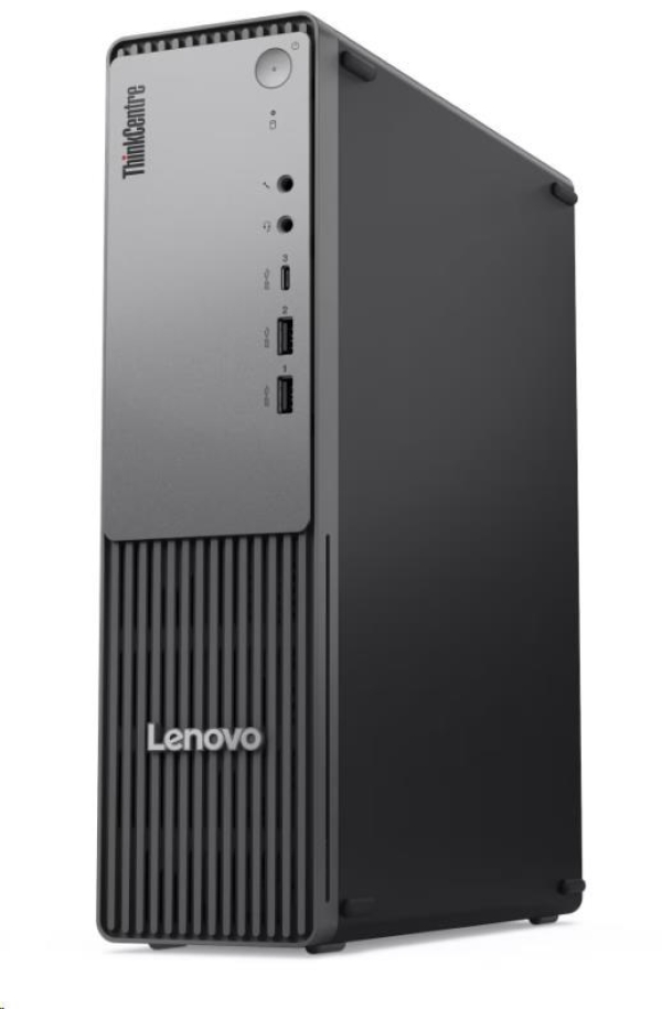 LENOVO PC ThinkCentre Neo 55s G6 SFF - Ryzen5 220,8GB,512SSD,noDVD,WiFi,BT,W11P