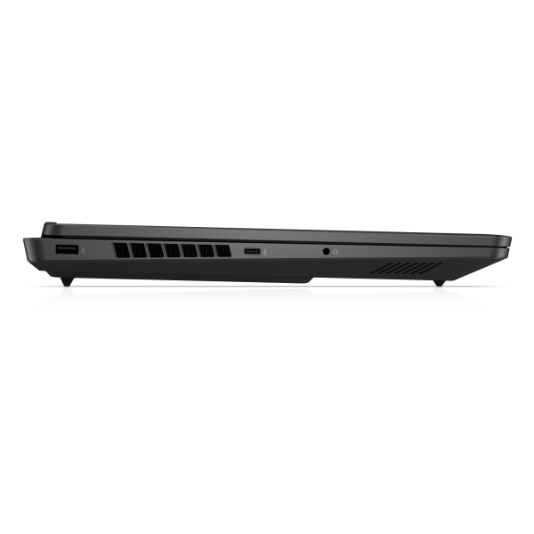 OMEN 16-ap0002nc, Ryzen 9-8940HX, 16.0 2560x1600/IPS/500n/240Hz, RTX5070/8GB, 32GB/DDR5, SSD 2TB, W11H, 2-2-2, Black