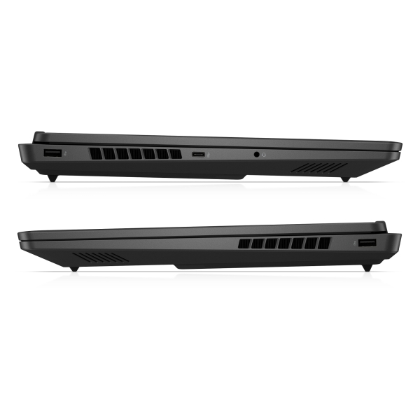 OMEN 16-ap0002nc, Ryzen 9-8940HX, 16.0 2560x1600/IPS/500n/240Hz, RTX5070/8GB, 32GB/DDR5, SSD 2TB, W11H, 2-2-2, Black