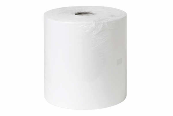 AVATEX 610 NW,29x30cm,1008 útržků,role,bílá