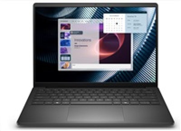 DELL NTB Pro 14 Essential PV14255/AMD AI7 350/16GB/1TSSD/14" FHD+/AMD Radeon/65W/WLAN/Backlit Kb/W11P/3Y PS NBD